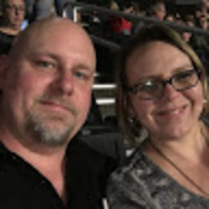 Meet your Posher, Holly